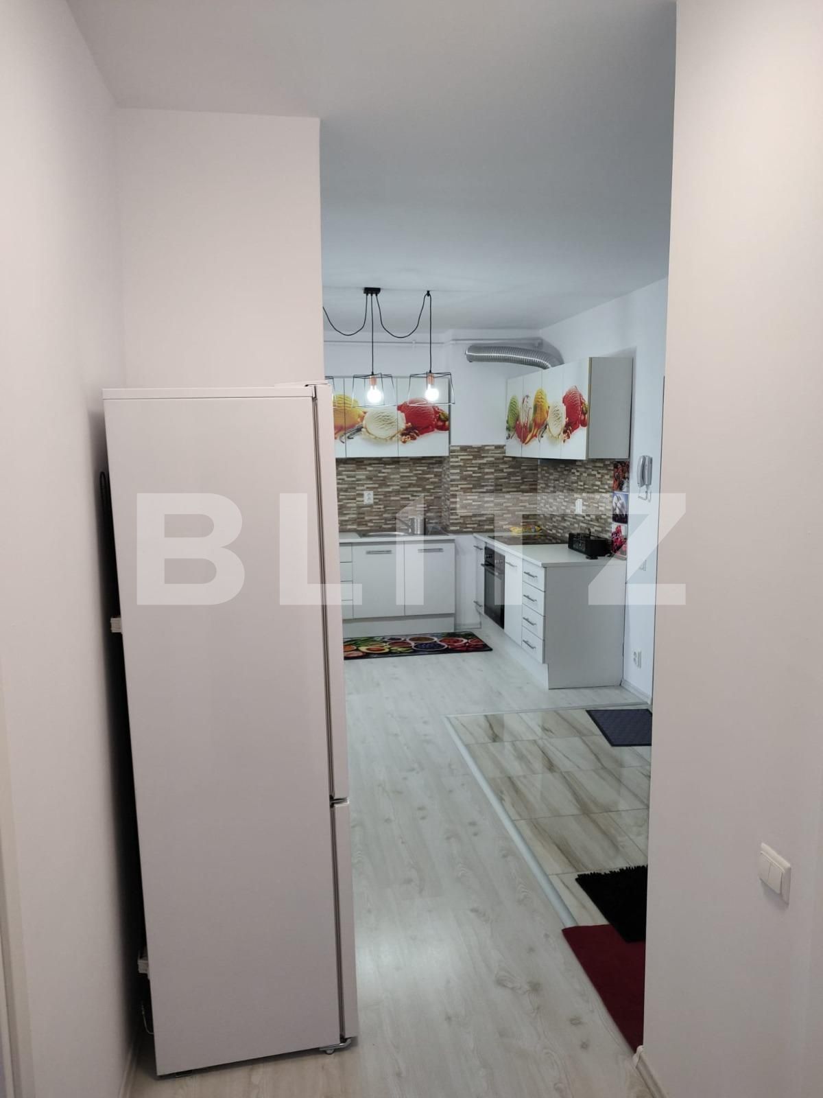 Apartament de închiriat 3 camere Bună Ziua - 82995AI | BLITZ Cluj-Napoca | Poza7