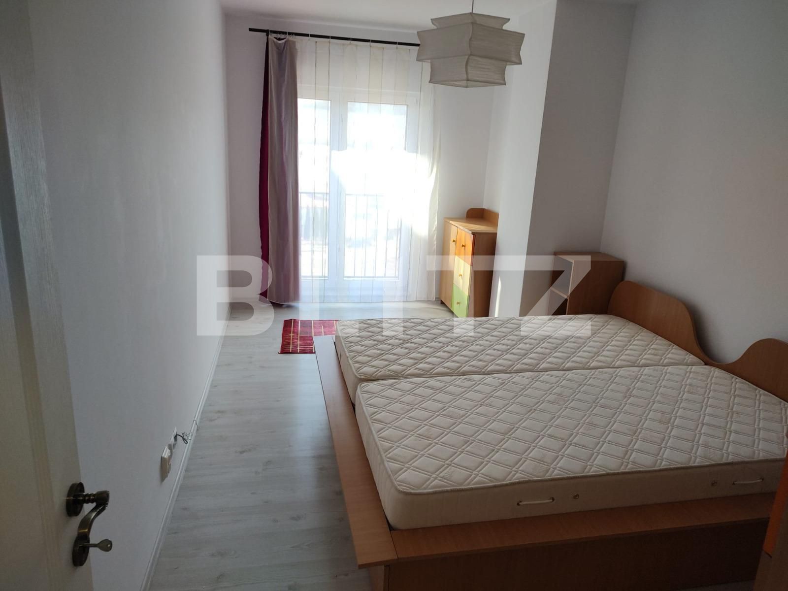 Apartament de închiriat 3 camere Bună Ziua - 82995AI | BLITZ Cluj-Napoca | Poza4