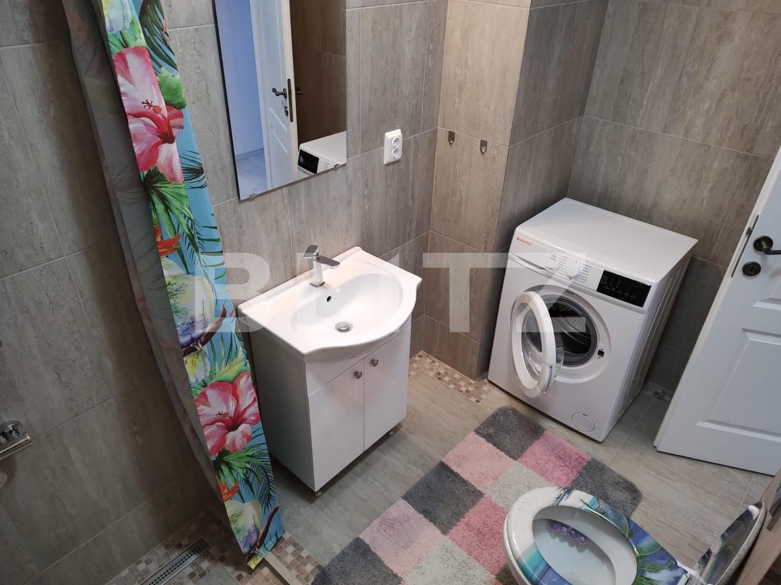 Apartament de închiriat 3 camere Bună Ziua - 82995AI | BLITZ Cluj-Napoca | Poza9
