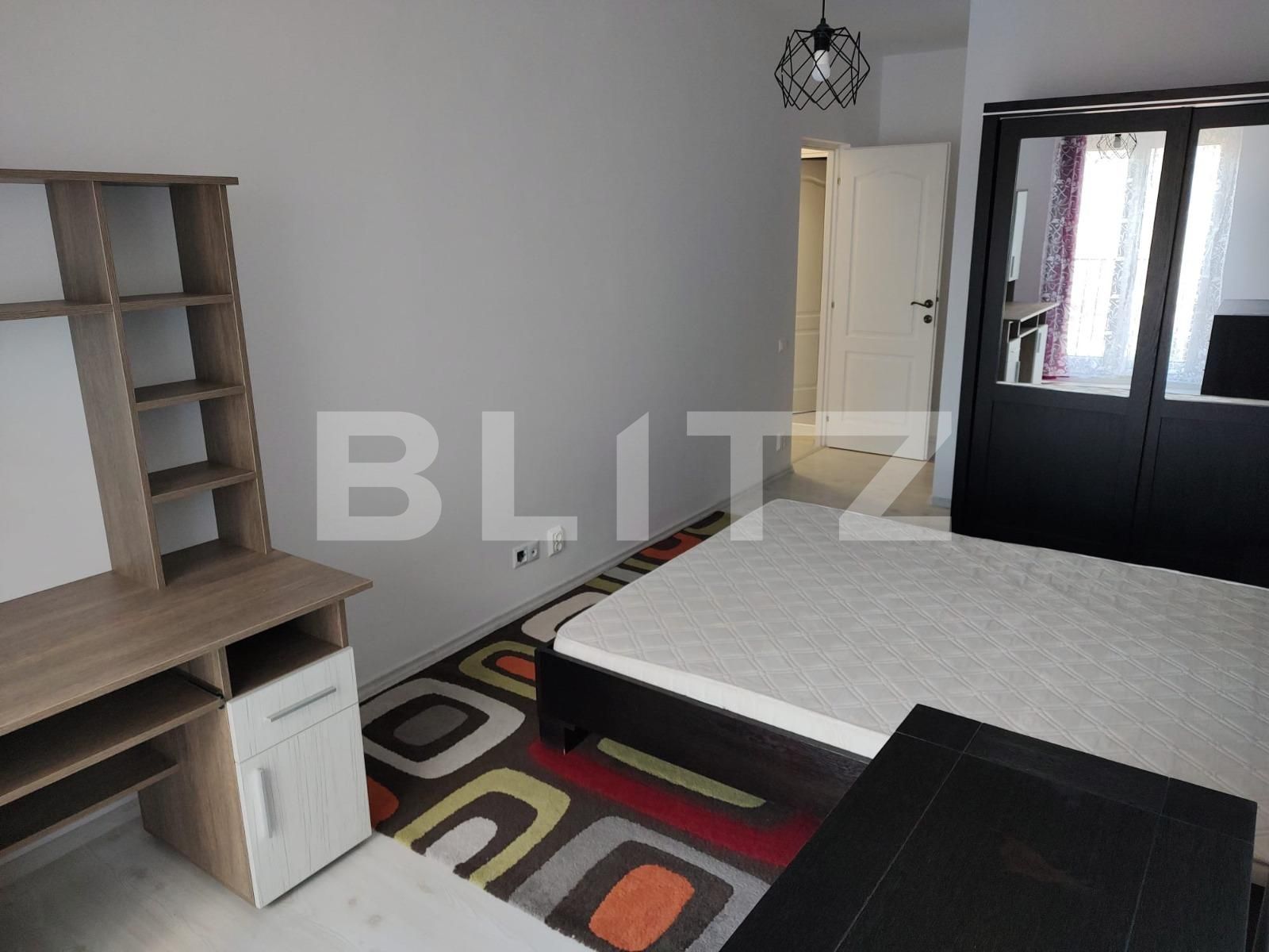 Apartament de închiriat 3 camere Bună Ziua - 82995AI | BLITZ Cluj-Napoca | Poza6