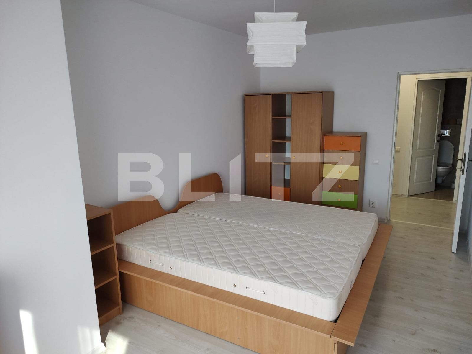 Apartament de închiriat 3 camere Bună Ziua - 82995AI | BLITZ Cluj-Napoca | Poza3