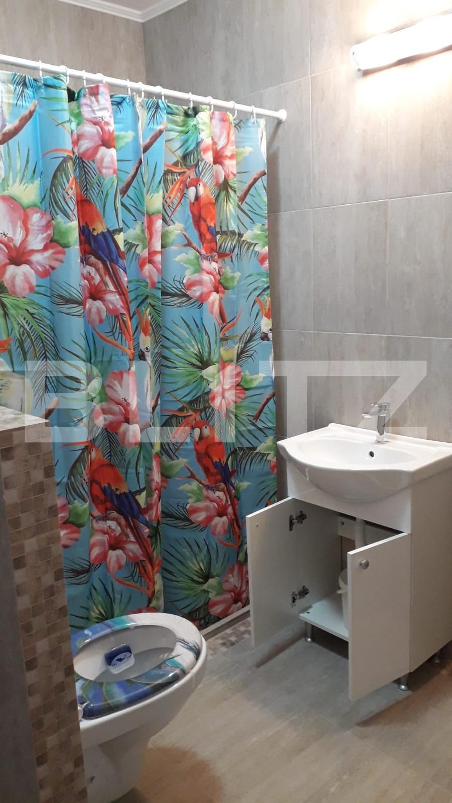 Apartament de închiriat 3 camere Bună Ziua - 82995AI | BLITZ Cluj-Napoca | Poza11