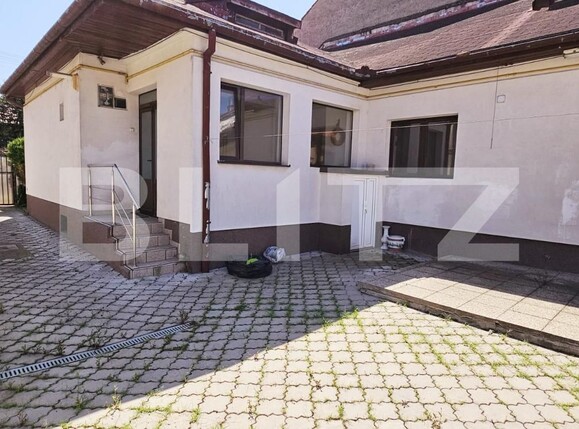 Casa de vânzare 6 camere Grivitei - 82996CV | BLITZ Brașov | Poza6