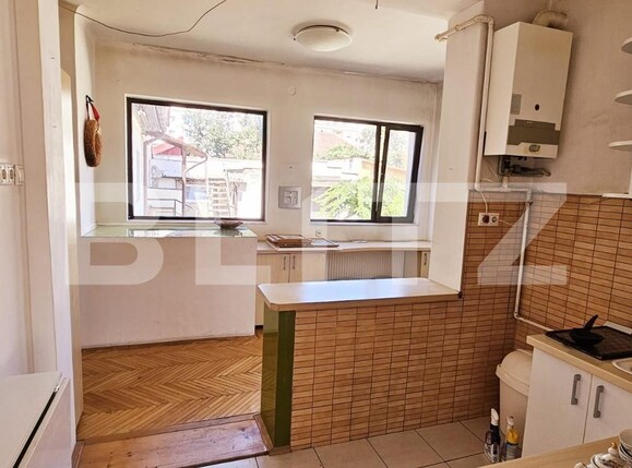 Casa de vânzare 6 camere Grivitei - 82996CV | BLITZ Brașov | Poza3