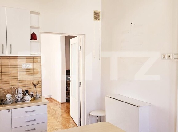 Casa de vânzare 6 camere Grivitei - 82996CV | BLITZ Brașov | Poza2