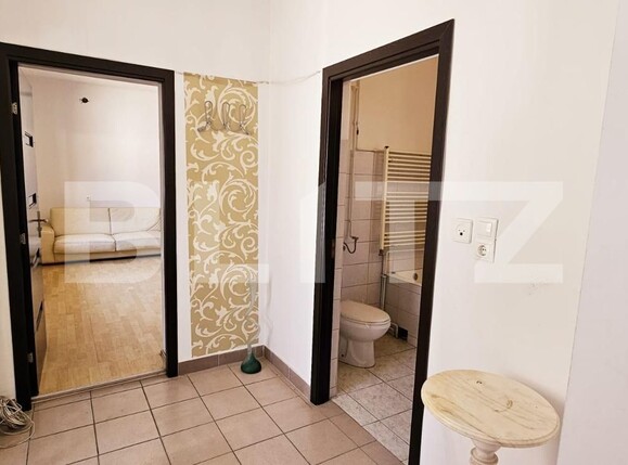 Casa de vânzare 6 camere Grivitei - 82996CV | BLITZ Brașov | Poza5