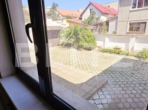 Casa de vânzare 6 camere Grivitei - 82996CV | BLITZ Brașov | Poza4