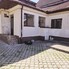 Casa de vânzare 6 camere Grivitei - 82996CV - Poza 1 din 6 | BLITZ Brașov | Poza5