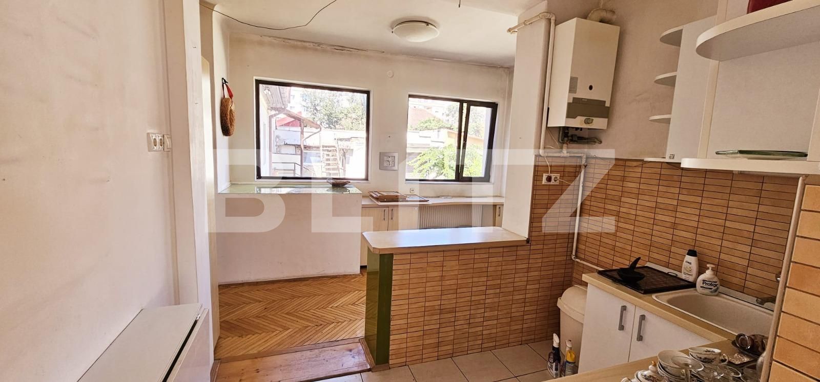 Casa de vânzare 6 camere Grivitei - 82996CV | BLITZ Brașov | Poza3