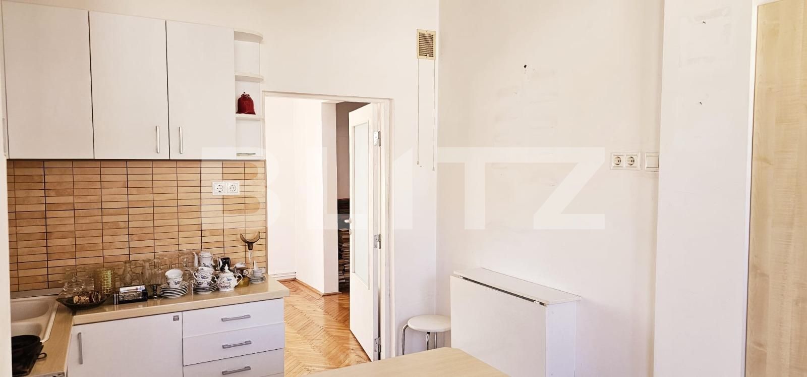 Casa de vânzare 6 camere Grivitei - 82996CV | BLITZ Brașov | Poza2