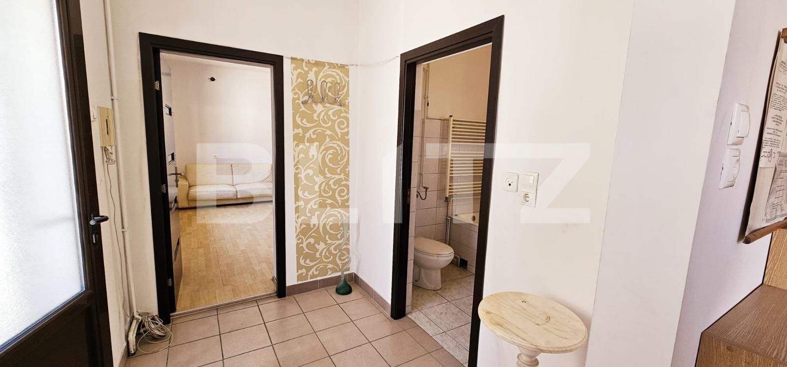 Casa de vânzare 6 camere Grivitei - 82996CV | BLITZ Brașov | Poza5