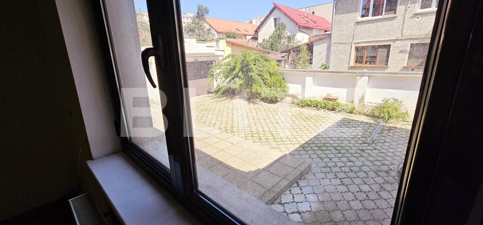Casa de vânzare 6 camere Grivitei - 82996CV | BLITZ Brașov | Poza4