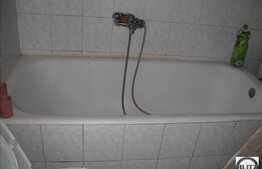 Apartament in zona Centrala, 120 mp!