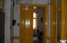 Apartament in zona Centrala, 120 mp!