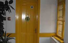 Apartament in zona Centrala, 120 mp!