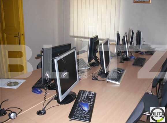 Apartament de vânzare 4 camere Central - 83AV | BLITZ Cluj-Napoca | Poza2