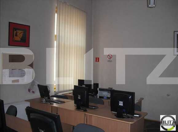 Apartament de vânzare 4 camere Central - 83AV | BLITZ Cluj-Napoca | Poza6
