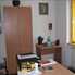 Apartament de vanzare 4 camere Central - 83AV | BLITZ Cluj-Napoca | Poza1