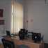 Apartament de vânzare 4 camere Central - 83AV | BLITZ Cluj-Napoca | Poza6