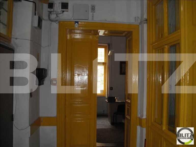 Apartament de vânzare 4 camere Central - 83AV | BLITZ Cluj-Napoca | Poza4