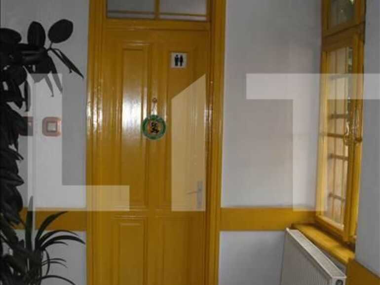 Apartament de vanzare 4 camere Central - 83AV | BLITZ Cluj-Napoca | Poza3