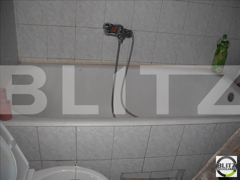 Apartament de vânzare 4 camere Central - 83AV | BLITZ Cluj-Napoca | Poza5