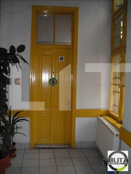 Apartament de vânzare 4 camere Central - 83AV | BLITZ Cluj-Napoca | Poza3