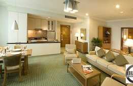 1 camera in ansamblu rezidential de lux! Plata esalonata cu 10 % avans!