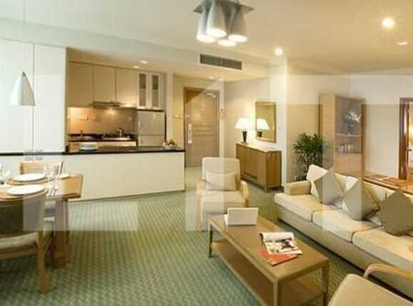 Garsonieră de vânzare Marasti - 830AV | BLITZ Cluj-Napoca | Poza1