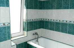 2 camere de inchiriat + terasa 120 mp utili, zona Calea Turzii