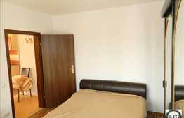 2 camere de inchiriat + terasa 120 mp utili, zona Calea Turzii