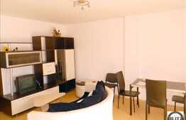 2 camere de inchiriat + terasa 120 mp utili, zona Calea Turzii