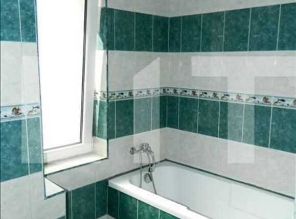 Apartament de închiriat 2 camere Zorilor - 8300AI | BLITZ Cluj-Napoca | Poza7