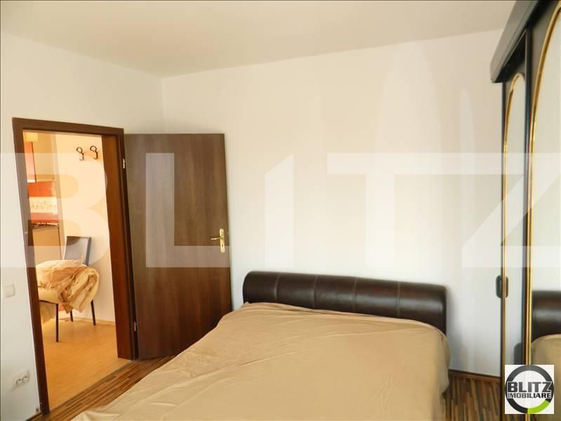 Apartament de închiriat 2 camere Zorilor - 8300AI | BLITZ Cluj-Napoca | Poza5