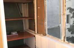 Apartament 2 camere, 40 mp, balcon, zona Politia Rutiera