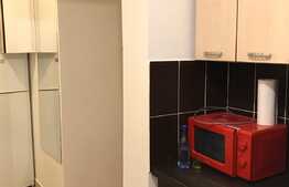 Apartament 2 camere, 40 mp, balcon, zona Politia Rutiera