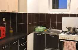 Apartament 2 camere, 40 mp, balcon, zona Politia Rutiera