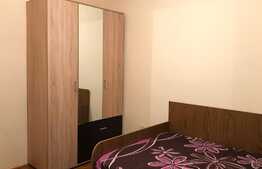 Apartament 2 camere, 40 mp, balcon, zona Politia Rutiera