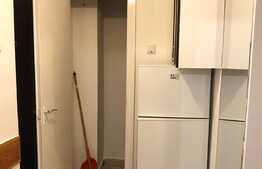 Apartament 2 camere, 40 mp, balcon, zona Politia Rutiera