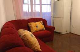 Apartament 2 camere, 40 mp, balcon, zona Politia Rutiera