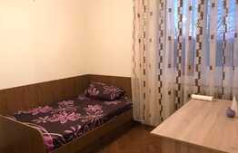 Apartament 2 camere, 40 mp, balcon, zona Politia Rutiera