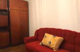 Apartament 2 camere, 40 mp, balcon, zona Politia Rutiera