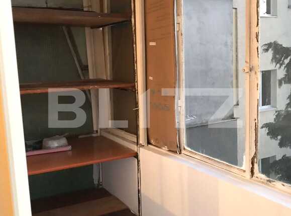 Apartament de închiriat 2 camere Gheorgheni - 83002AI | BLITZ Cluj-Napoca | Poza9