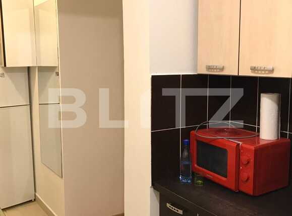 Apartament de închiriat 2 camere Gheorgheni - 83002AI | BLITZ Cluj-Napoca | Poza5