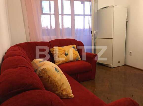 Apartament de închiriat 2 camere Gheorgheni - 83002AI | BLITZ Cluj-Napoca | Poza3