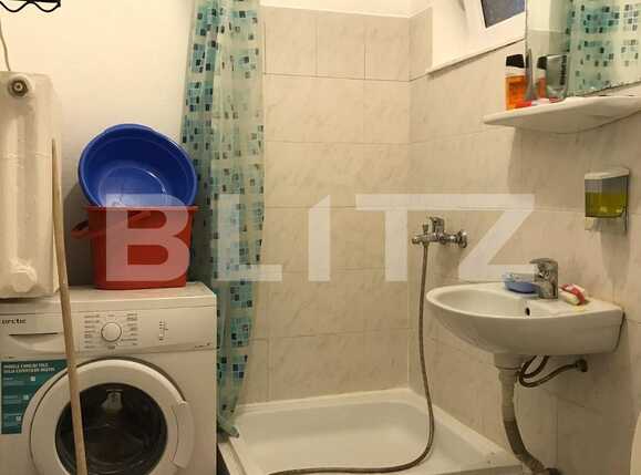 Apartament de închiriat 2 camere Gheorgheni - 83002AI | BLITZ Cluj-Napoca | Poza10