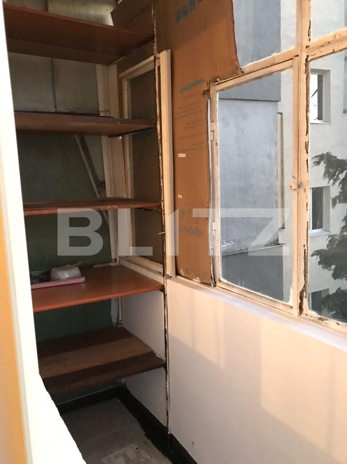 Apartament de închiriat 2 camere Gheorgheni - 83002AI | BLITZ Cluj-Napoca | Poza9