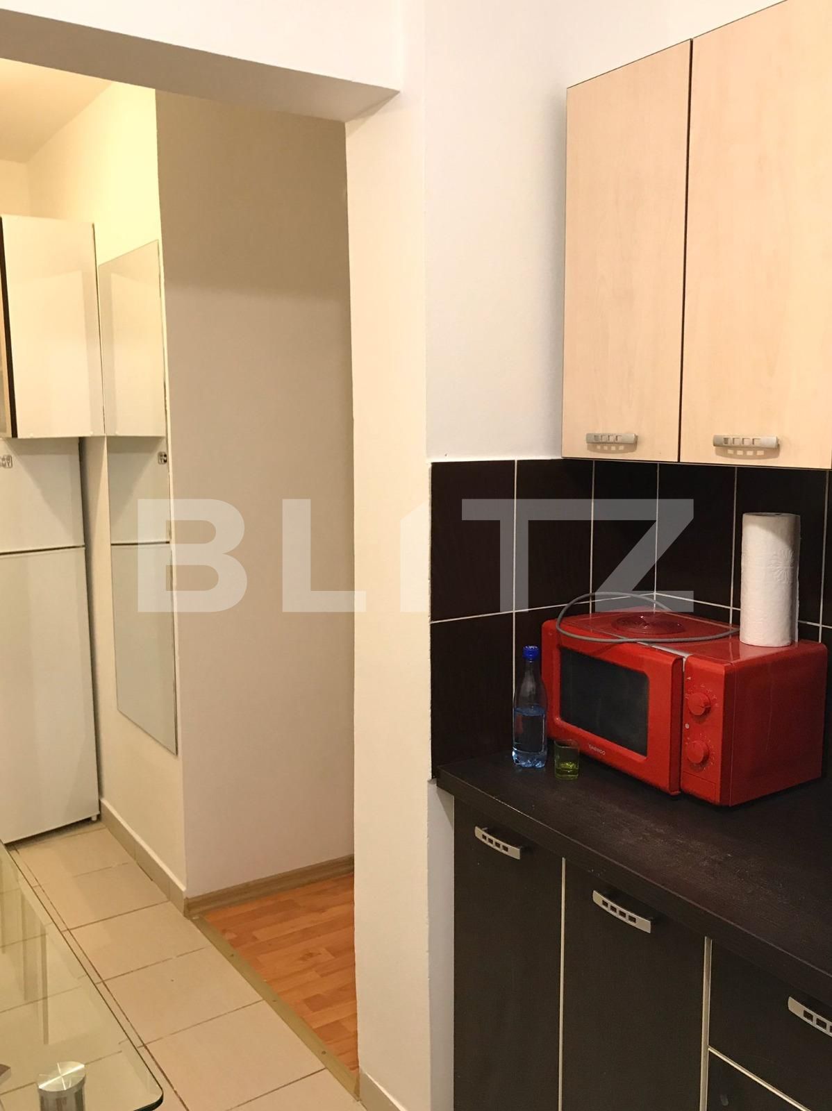 Apartament de închiriat 2 camere Gheorgheni - 83002AI | BLITZ Cluj-Napoca | Poza5