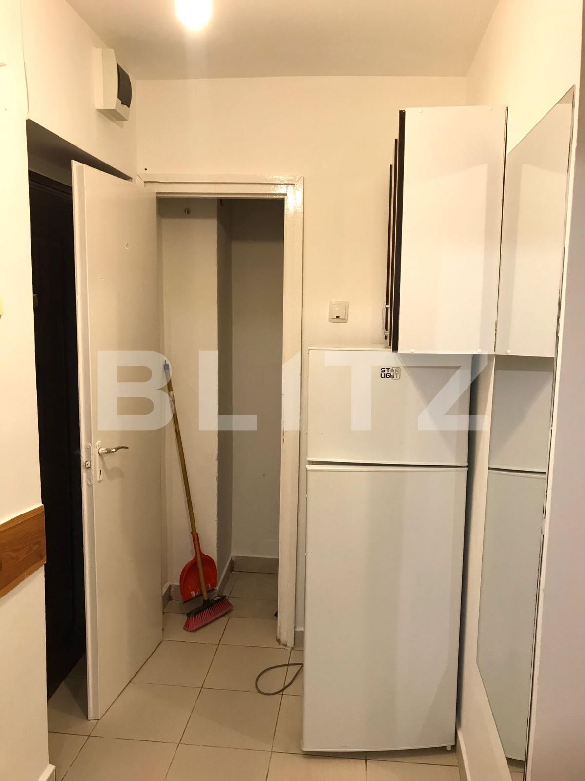 Apartament de închiriat 2 camere Gheorgheni - 83002AI | BLITZ Cluj-Napoca | Poza6