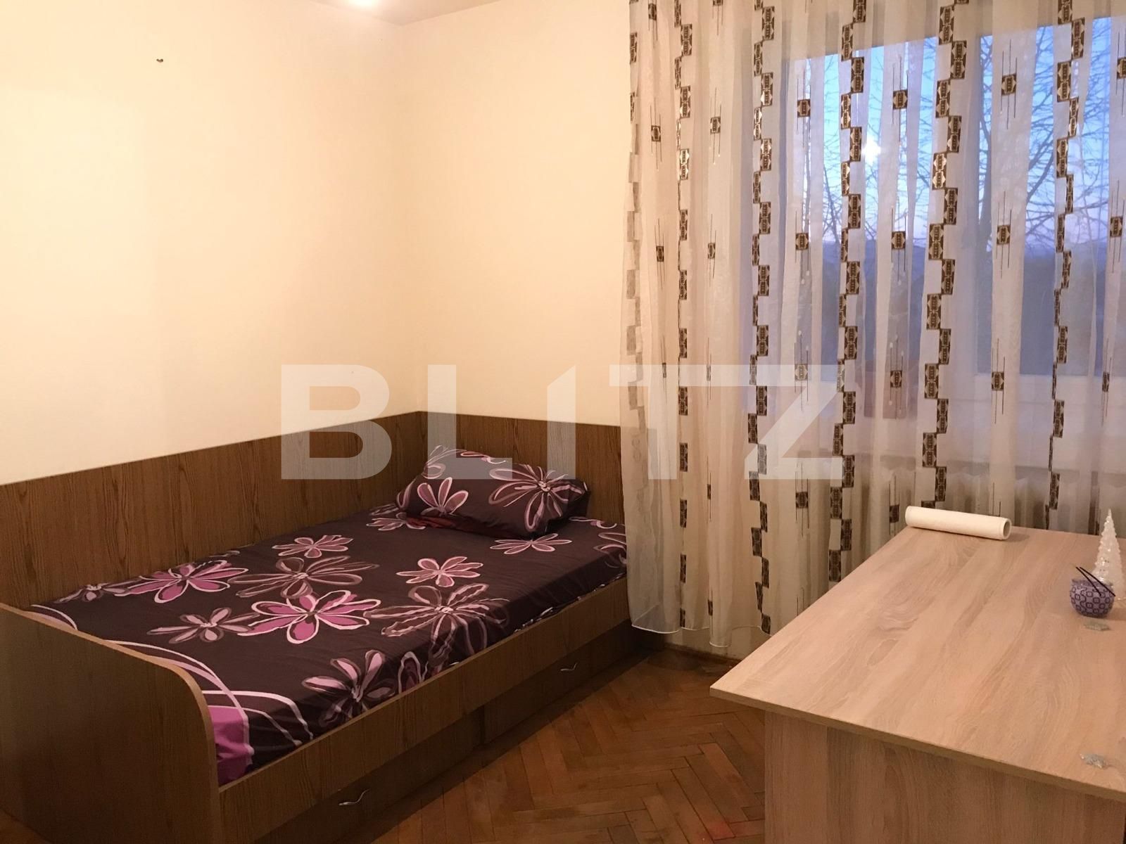 Apartament de închiriat 2 camere Gheorgheni - 83002AI | BLITZ Cluj-Napoca | Poza2